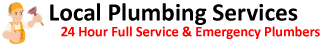 Pasco WA 24 Hour Plumbers